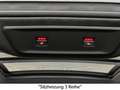 BMW X7 40i*Individual*Bowers&Wilkins*Executive*C Grau - thumbnail 47