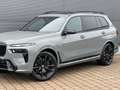 BMW X7 40i*Individual*Bowers&Wilkins*Executive*C Grau - thumbnail 7