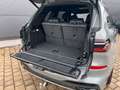 BMW X7 40i*Individual*Bowers&Wilkins*Executive*C Grau - thumbnail 17