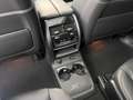 BMW X7 40i*Individual*Bowers&Wilkins*Executive*C Grau - thumbnail 43