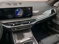 BMW X7 40i*Individual*Bowers&Wilkins*Executive*C Grau - thumbnail 32