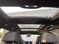 BMW X7 40i*Individual*Bowers&Wilkins*Executive*C Grau - thumbnail 46