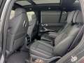 BMW X7 40i*Individual*Bowers&Wilkins*Executive*C Grau - thumbnail 41