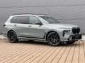 BMW X7 40i*Individual*Bowers&Wilkins*Executive*C Grau - thumbnail 3