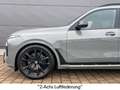 BMW X7 40i*Individual*Bowers&Wilkins*Executive*C Grau - thumbnail 16