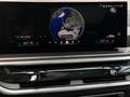 BMW X7 40i*Individual*Bowers&Wilkins*Executive*C Grau - thumbnail 34