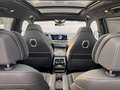 BMW X7 40i*Individual*Bowers&Wilkins*Executive*C Grau - thumbnail 42