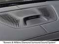 BMW X7 40i*Individual*Bowers&Wilkins*Executive*C Grau - thumbnail 33