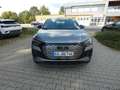 Audi Q4 e-tron Sportback 50quattro Edition One Matirx Gris - thumbnail 2