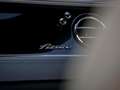 Bentley Continental GTC Azure V8 Hybrid 4.0 680ch - thumbnail 20