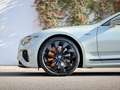 Bentley Continental GTC Azure V8 Hybrid 4.0 680ch - thumbnail 7