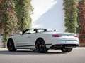 Bentley Continental GTC Azure V8 Hybrid 4.0 680ch - thumbnail 9