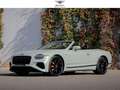Bentley Continental GTC Azure V8 Hybrid 4.0 680ch - thumbnail 1