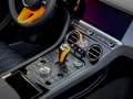 Bentley Continental GTC Azure V8 Hybrid 4.0 680ch - thumbnail 14