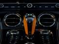 Bentley Continental GTC Azure V8 Hybrid 4.0 680ch - thumbnail 18