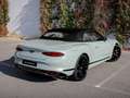 Bentley Continental GTC Azure V8 Hybrid 4.0 680ch - thumbnail 12