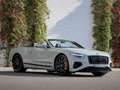 Bentley Continental GTC Azure V8 Hybrid 4.0 680ch - thumbnail 3