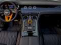 Bentley Continental GTC Azure V8 Hybrid 4.0 680ch - thumbnail 17