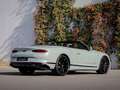 Bentley Continental GTC Azure V8 Hybrid 4.0 680ch - thumbnail 11