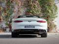 Bentley Continental GTC Azure V8 Hybrid 4.0 680ch - thumbnail 10