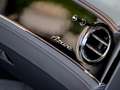 Bentley Continental GTC Azure V8 Hybrid 4.0 680ch - thumbnail 19