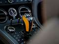 Bentley Continental GTC Azure V8 Hybrid 4.0 680ch - thumbnail 15