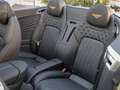 Bentley Continental GTC Azure V8 Hybrid 4.0 680ch - thumbnail 6