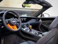 Bentley Continental GTC Azure V8 Hybrid 4.0 680ch - thumbnail 4