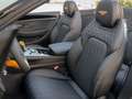 Bentley Continental GTC Azure V8 Hybrid 4.0 680ch - thumbnail 5