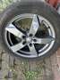 Audi TT 40 TFSI Weiß - thumbnail 9