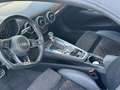 Audi TT 40 TFSI Weiß - thumbnail 7