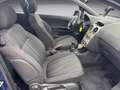 Opel Corsa D Edition 1,4 SERVICE, TÜV  NEU Bleu - thumbnail 13