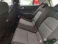 Kia Picanto 1.0 DPI MT VISION +Rückfahrkamera+Klima+Navi Beige - thumbnail 12