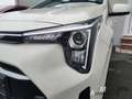 Kia Picanto 1.0 DPI MT VISION +Rückfahrkamera+Klima+Navi Beige - thumbnail 6