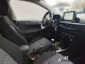 Kia Picanto 1.0 DPI MT VISION +Rückfahrkamera+Klima+Navi Beige - thumbnail 9