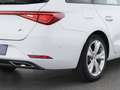 SEAT Leon FR Panorama|AHK|ACC|Winter-Paket|LED|Navi White - thumbnail 12