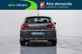 Citroen C4 Picasso 1.2 PureTech S&S EAT6 Feel 130 Gris - thumbnail 4