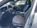 Opel Astra L Sports Tourer GS Sitzheizung, Kamera, DAB Silber - thumbnail 8