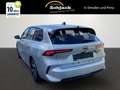 Opel Astra L Sports Tourer GS Sitzheizung, Kamera, DAB Silber - thumbnail 5