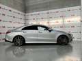 Mercedes-Benz CLA 45 AMG Shooting Brake 35 4Matic+ 7G-DCT Gris - thumbnail 5