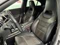 Mercedes-Benz CLA 45 AMG Shooting Brake 35 4Matic+ 7G-DCT Gris - thumbnail 16