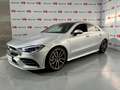 Mercedes-Benz CLA 45 AMG Shooting Brake 35 4Matic+ 7G-DCT Gris - thumbnail 1