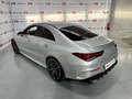 Mercedes-Benz CLA 45 AMG Shooting Brake 35 4Matic+ 7G-DCT Gris - thumbnail 8