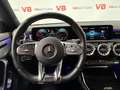 Mercedes-Benz CLA 45 AMG Shooting Brake 35 4Matic+ 7G-DCT Gris - thumbnail 17