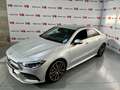 Mercedes-Benz CLA 45 AMG Shooting Brake 35 4Matic+ 7G-DCT Gris - thumbnail 3