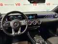 Mercedes-Benz CLA 45 AMG Shooting Brake 35 4Matic+ 7G-DCT Gris - thumbnail 15