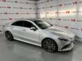 Mercedes-Benz CLA 45 AMG Shooting Brake 35 4Matic+ 7G-DCT Gris - thumbnail 4