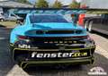Porsche 992 GT3 CUP |ABS|TC|Chassis neu"24| nur PSC ! Silber - thumbnail 17