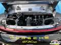 Porsche 992 GT3 CUP |ABS|TC|Chassis neu"24| nur PSC ! Silber - thumbnail 19