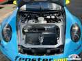 Porsche 992 GT3 CUP |ABS|TC|Chassis neu"24| nur PSC ! Silber - thumbnail 4